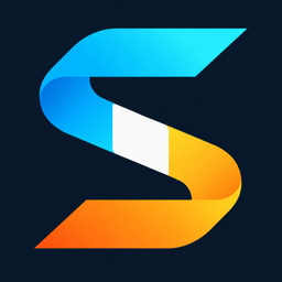 Sunspire partner logo